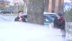 Издивоҷи маҷбурӣ: Волидон ҳукм мекунанд