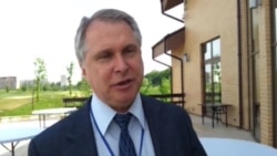 Олександр Цинкер