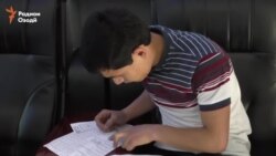 Букмекерские конторы: либо пан, либо пропал