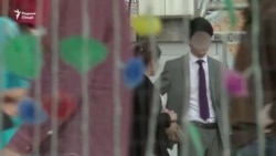 Социальный эксперимент: насколько доверчивы душанбинцы?