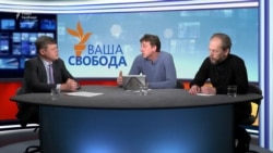 «Церква – не тільки релігія, церква – ще й велика політика» – Доній про святкування Різдва 25 грудня