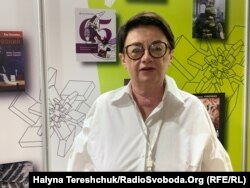 Олександар Коваль