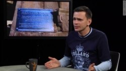 Убийство Немцова рассмотрит военный суд