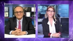 Մանե Թանդիլյան․ «Առջևում մեզ սպասում է մարտահրավեր»