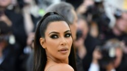 Քիմ Քարդաշյանը Հայաստանում կմասնակցի WCIT 2019 համաժողովին