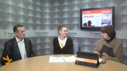 «Азаров бреше нахабно і зухвало!» – Діденко