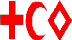 Женева конвенциясини имзолаган давлат сифатида Ўзбекистон¸ Қизил хоч ва Қизил ярим ой ташкилотларининг мамлакатдаги фаолиятига имкон яратиб бериши лозим.