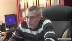 Հայաստանի ղեկավարության լռությունը «նպաստել է հանրության շրջանում ցասումի ալիքի բարձրացմանը»