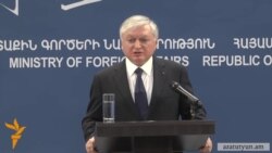 Բախումների վերաբերյալ ՀԱՊԿ-ից արձագանք ստանալը «պարզ գործընթաց չէ»