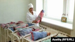 Иллюстратив фото