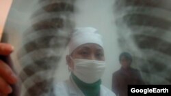 Иллюстративное фото.