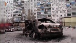 Україна і Росія. Чи можливе примирення?