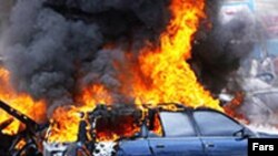 خشونت ها در عراق همچنان ادامه دارد