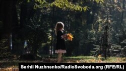 Початок тижня в Україні не буде схожий на осінь, вважають фахівці