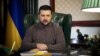 «Це допоможе пройти зимовий період» – Зеленський про останнє рішення уряду 
