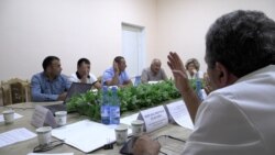 Քարաբերդում հանքարդյունաբերող ընկերությանը թույլտվություն տալը «շփոթմունք» էր. ավագանին փոխել է որոշումը