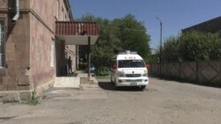 Կորոնավիրուս բուժող մարզային հիվանդանոցները վերադառնում են նախկին գոործառույթներին