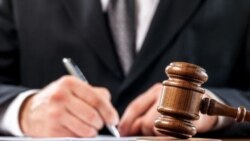 Հունիսի 2-ին Ադրբեջանում սկսվում է հայ 2 ռազմագերիների դատավարությունը