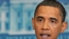 باراک اوباما: جهان ایران هسته ای را نمی پذيرد