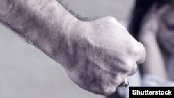 Иллюстративное фото.