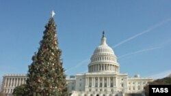 قرار است شهردارهای همه شهرهای آمریکا این هفته در واشنگتن در یک گردهمایی شرکت کنند