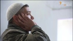 Qırımtatarlar er şeyge dayanırlar – Cemilev