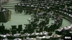 اصولگرایان آماده مذاکره با آمریکا شده اند.