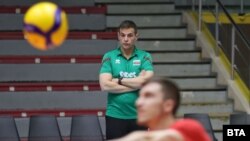 Джанлоренцо Бленджини