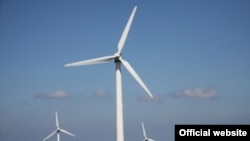 По словам экспертов, генерация электричества из альтернативных источников является дорогим удовольствием