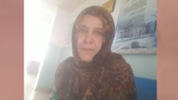 Саврӣ Ҷурахоноваи 47-сола чор моҳ пеш дар хонааш кушта шуд.