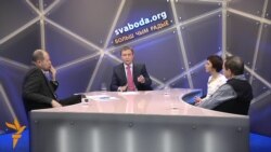 Шчасьце і свабода. Шчасьце і дзяржава. Шчасьце і вайна