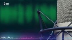 Маршо Радион тIаьххьара керланаш (28.04.2020)