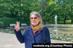 Ксіша Ангелава