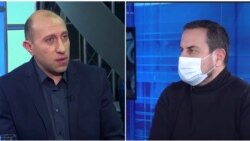 Մինսկի խմբի ձևաչափը չի չեղարկվել, և բանակցությունների սեղանին պետք է ստանալ առավելագույնը, կարծում են քաղաքագետները