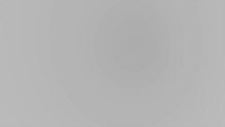 Что происходит между Украиной и Польшей