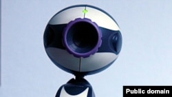 Ілюстрацыйнае фота