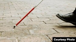 Иллюстрациялык сүрөт.