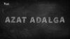 Azat Adalga: Raýat raýdaşlygy