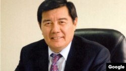 Янги элчи Бўрибой Жексембин чегарадош ҳудуднинг собиқ ҳокими сифатида Ўзбекистондаги вазиятдан яхши хабардор шахс саналади.