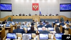 Гайтаман сурт