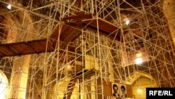 عکس تزئینی است