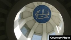 حکومت ایران از دو سال پیش در تلاش برای تحمیل دفن اجساد بهاییان در آرامستان خاوران است