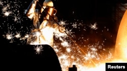 (Ілюстраційне фото)