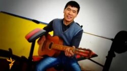 Алыскы Алайда... (3)